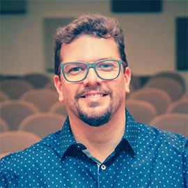 O que aprendi no mundo do Marketing Digital.